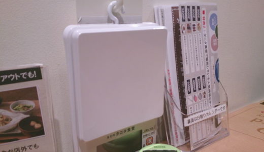 「正しい味見」で時短料理！美味しくなる味見の仕方＆コツ