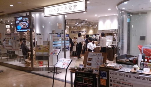 無駄な買い物なし！スーパー「まとめ買い」をする５つのコツ