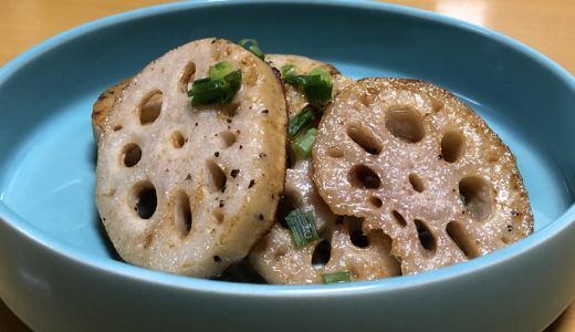 時短料理の便利キッチングッズ！野菜カット＆スライサー人気５選