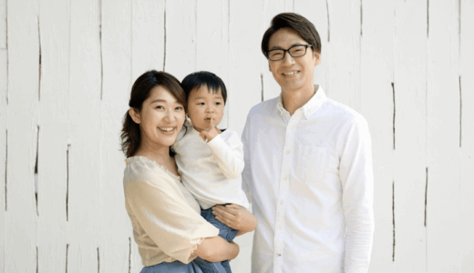 共働き夫婦が一緒に「時短料理」をやる５つのメリットとは？