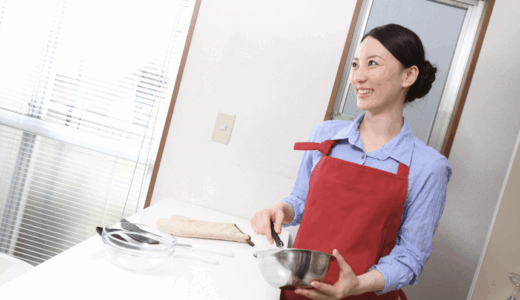 ２日目にリメイクしやすい料理の種類（別に応用できるから時短！）